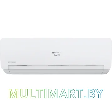 Кондиционер Loriot Skyline DC Inverter LAC-07AQI